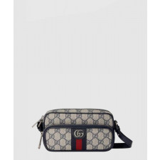 구찌 오피디아 GG 미니백 722557