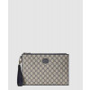 구찌 GG 파우치 672953