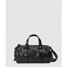 구찌 토널 더블 G 스몰 더플백 725701