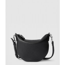 구찌 더블 락 바디 미니백 824529