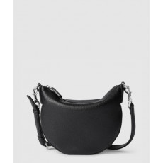 구찌 더블 락 바디 미니백 824529