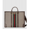 구찌 오피디아 라지 토트백 724665