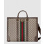 구찌 오피디아 라지 토트백 724665