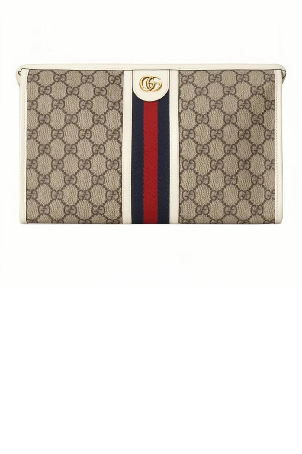 구찌 오피디아 GG 코스메틱 클러치 598234