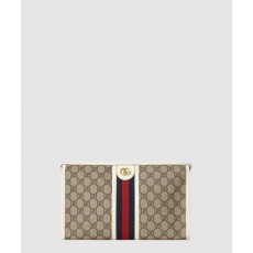 구찌 오피디아 GG 코스메틱 클러치 598234