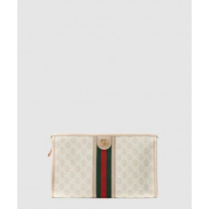 구찌 오피디아 GG 코스메틱 클러치 598234