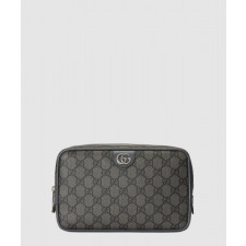 구찌 오피디아 GG 코스메틱 케이스 760019