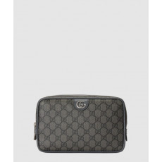 구찌 오피디아 GG 코스메틱 케이스 760019