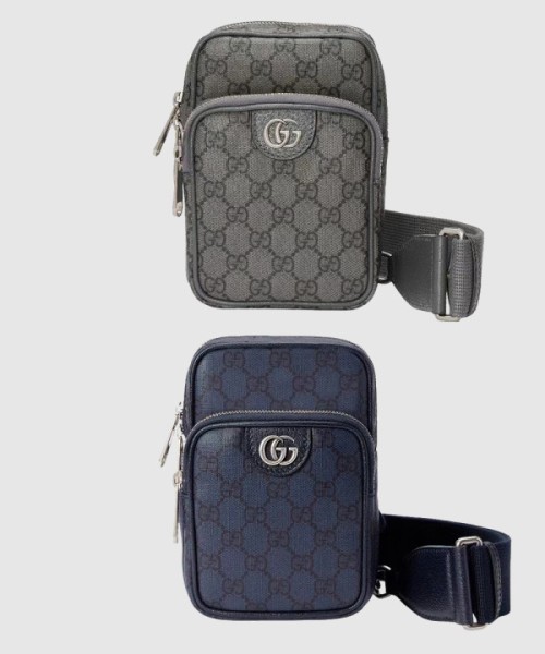 구찌 오피디아 GG 미니백 752565