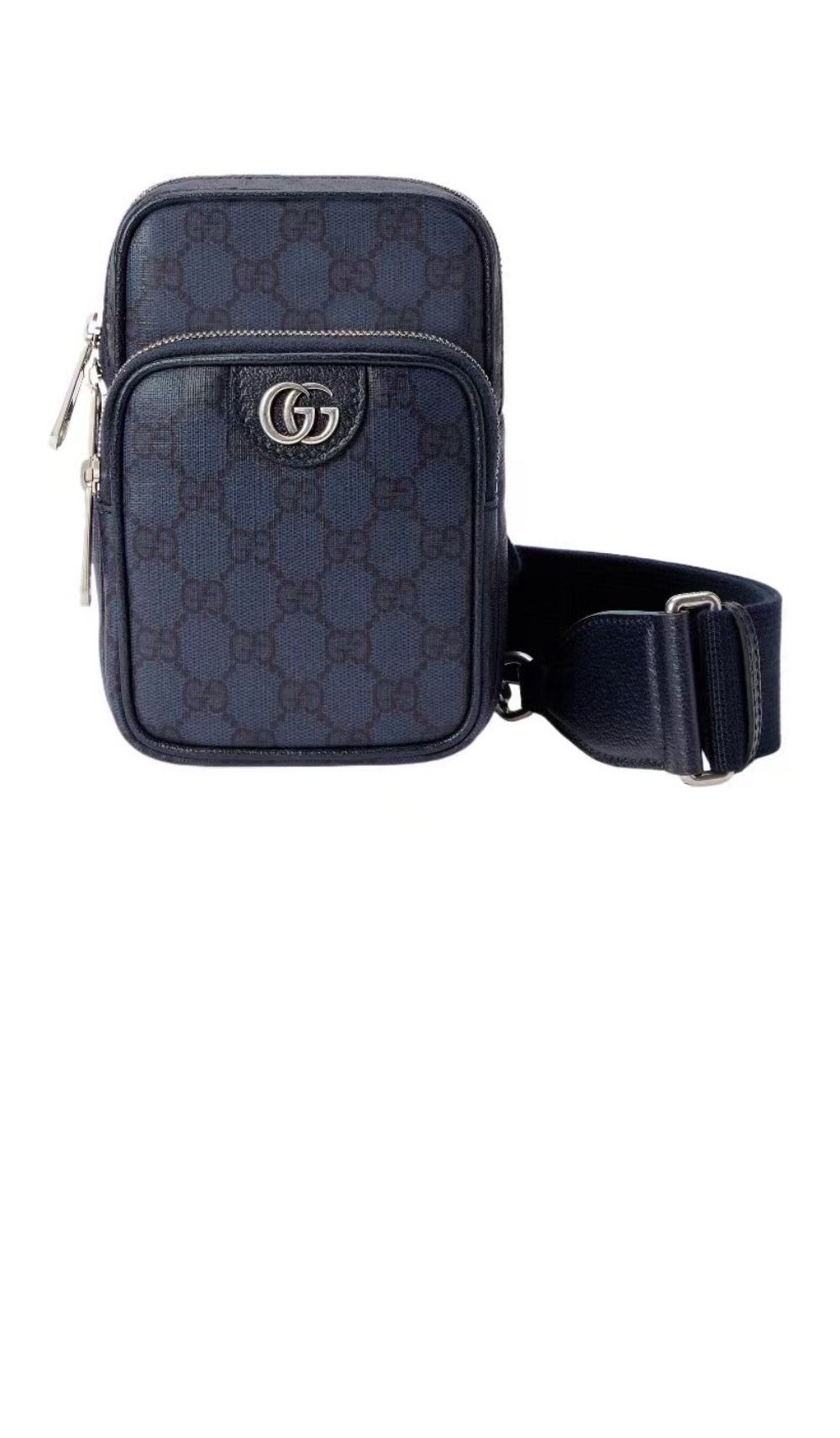 구찌 오피디아 GG 미니백 752565