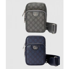 구찌 오피디아 GG 미니백 752565