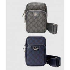 구찌 오피디아 GG 미니백 752565