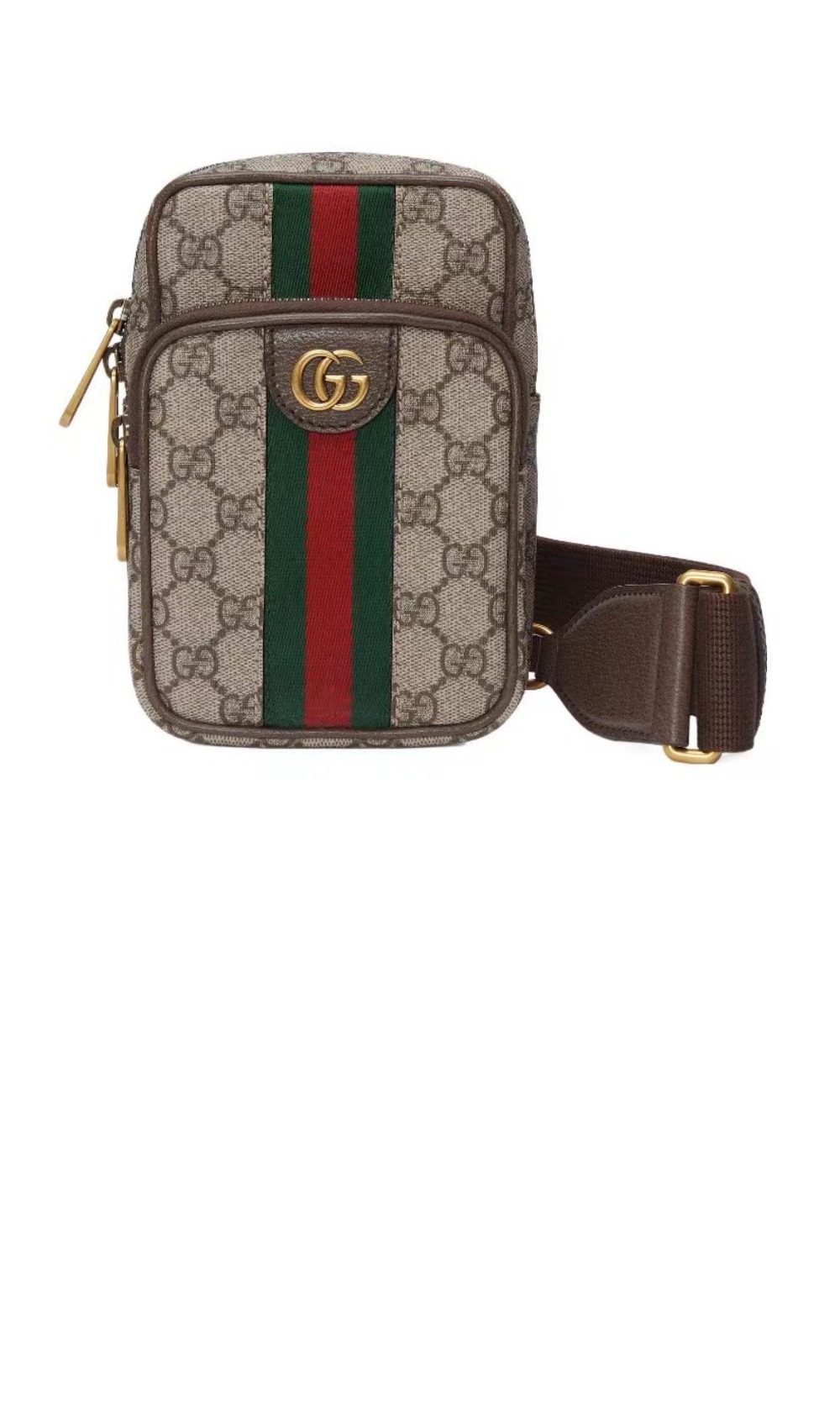 구찌 오피디아 GG 미니백 752565