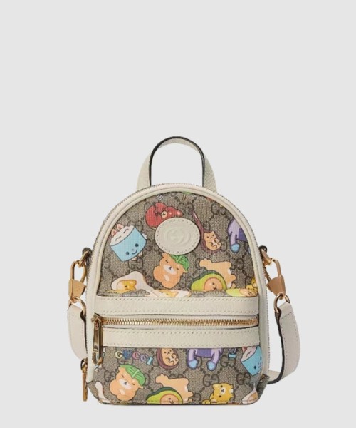 구찌 GG 멀티펑션 숄더백 725654