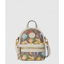 구찌 GG 멀티펑션 숄더백 725654