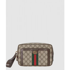 구찌 오피디아 GG 파우치 760245