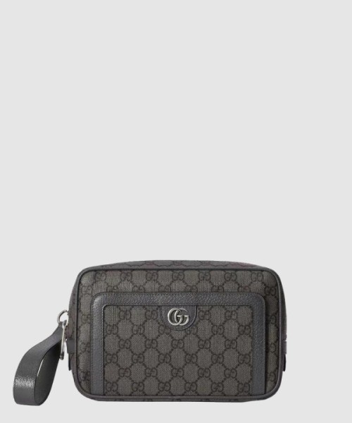 구찌 오피디아 GG 파우치 760245