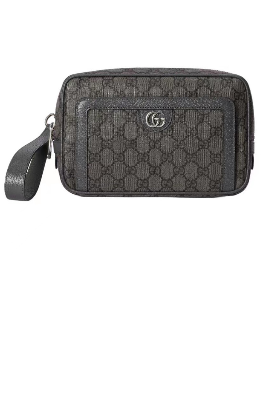 구찌 오피디아 GG 파우치 760245