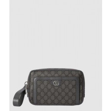 구찌 오피디아 GG 파우치 760245