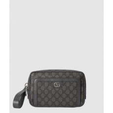 구찌 오피디아 GG 파우치 760245