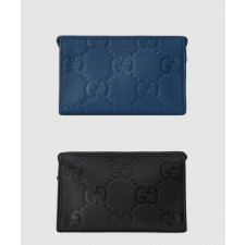 구찌 점보 GG 파우치 739490 1,450,000