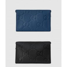 구찌 점보 GG 파우치 739490 1,450,000