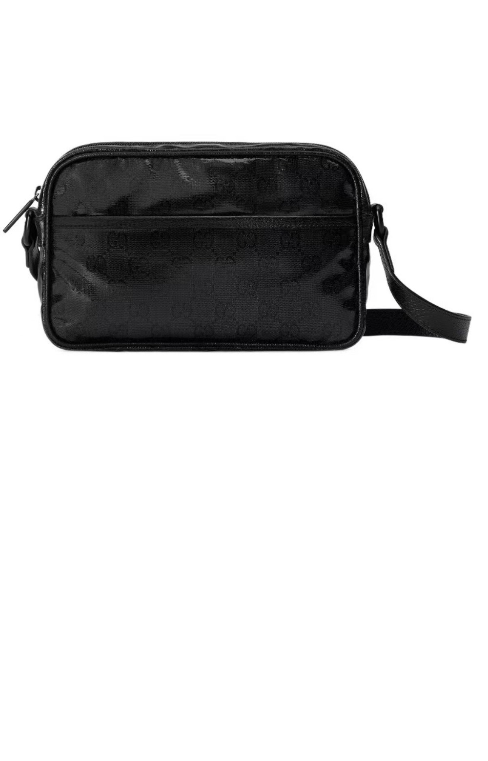 구찌 GG 크리스탈 미니 숄더백 760342