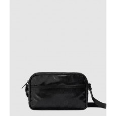 구찌 GG 크리스탈 미니 숄더백 760342