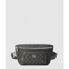 구찌 오피디아 벨트백 733868