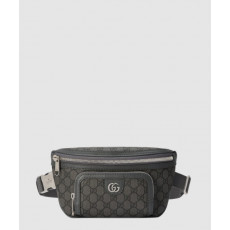 구찌 오피디아 벨트백 733868