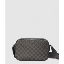 구찌 오피디아 미듐 메신저백 767190