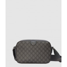 구찌 오피디아 미듐 메신저백 767190