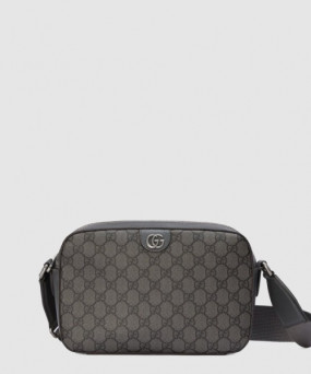 구찌 오피디아 미듐 메신저백 767190