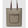 구찌 오피디아 GG 토트백 744544