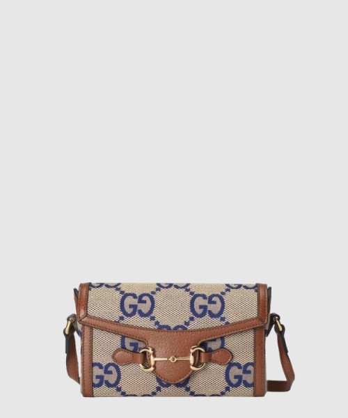 구찌 미니 크로스백 699296