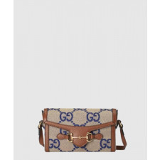 구찌 미니 크로스백 699296