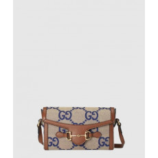구찌 미니 크로스백 699296