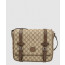 구찌 GG 수프림 메신저백 658542