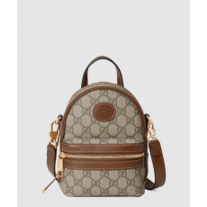 구찌 GG 멀티펑션 숄더백 725654