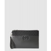 구찌 컷아웃 인터로킹 G 파우치 723320
