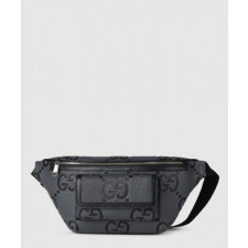 구찌 미디엄 GG 벨트백 645093