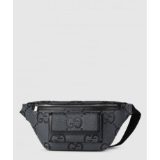 구찌 미디엄 GG 벨트백 645093