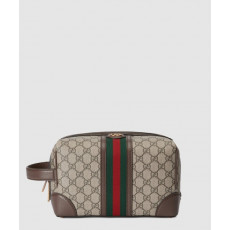 구찌 사보이 코스메틱 케이스 739391