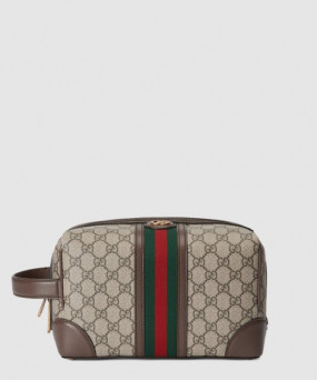 구찌 사보이 코스메틱 케이스 739391