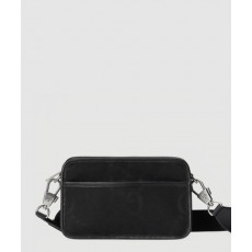 구찌 점보 GG 미니백 696075