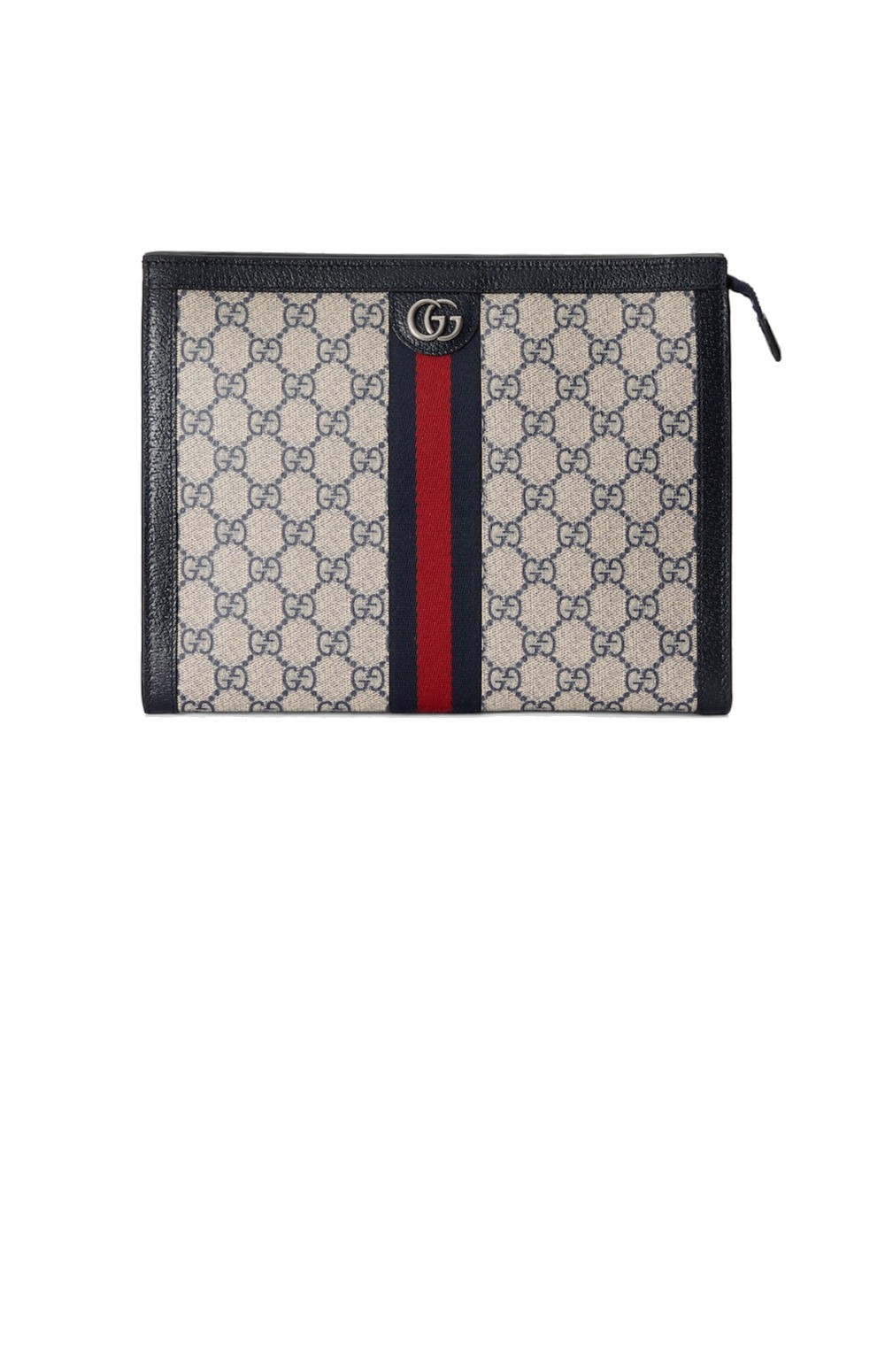 구찌 GG 파우치 625549