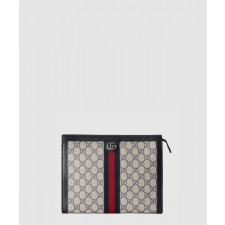 구찌 GG 파우치 625549