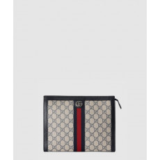 구찌 GG 파우치 625549