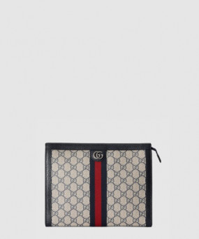 구찌 GG 파우치 625549