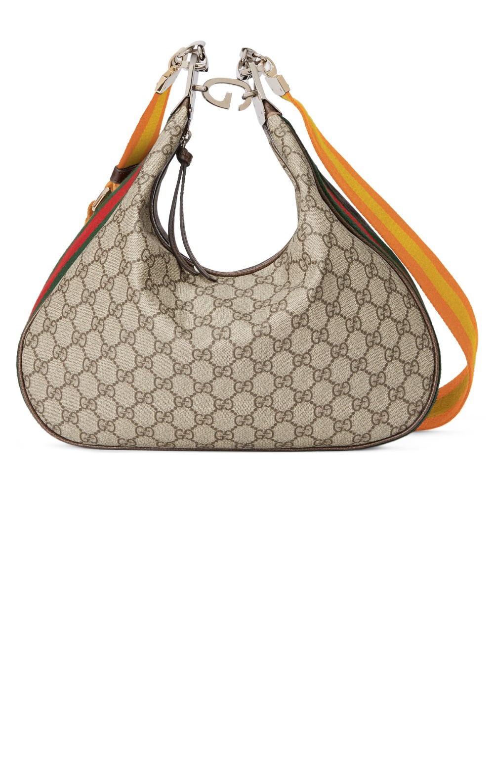 구찌 미디엄 숄더백 702823